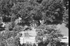061-tlu-05