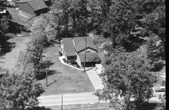061-tlu-06