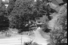 061-tlu-07
