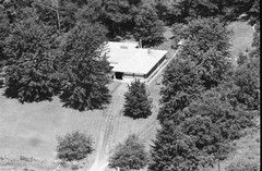 061-tlu-08