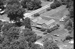 061-tlu-10