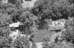 061-tlu-11