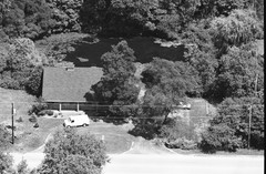 061-tlu-12