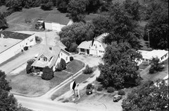 061-tlu-13