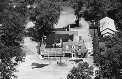 061-tlu-14