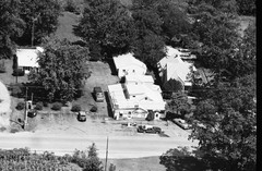 061-tlu-15