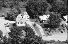 061-tlu-16