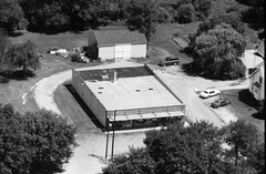 061-tlu-17
