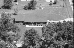 061-tlu-18
