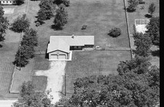 061-tlu-19