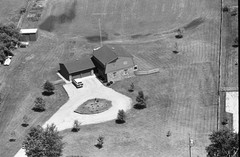 061-tlu-20