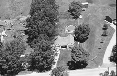 061-tlu-21