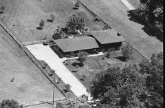 061-tlu-22