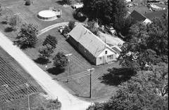 061-tlu-24