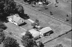 061-tlu-26