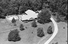 061-tlu-27