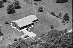 061-tlu-28