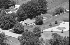 061-tlu-29