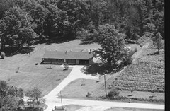 061-tlu-30