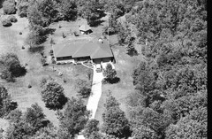 061-tlu-31