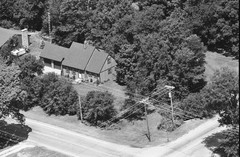 061-tlu-34