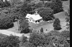 061-tlu-35