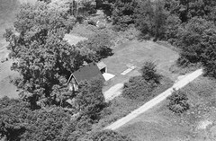 062-tlu-01