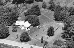 062-tlu-02
