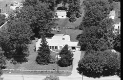 062-tlu-03