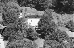 062-tlu-04