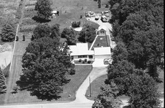 062-tlu-05