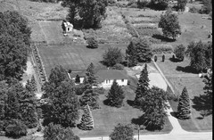 062-tlu-06