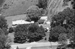 062-tlu-07