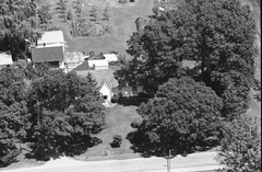 062-tlu-08