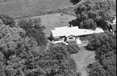 062-tlu-09