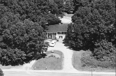 062-tlu-10