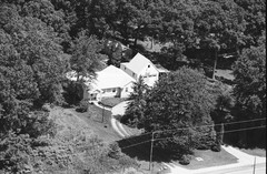 062-tlu-11