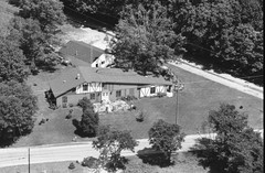 062-tlu-12
