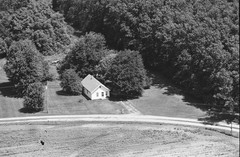 062-tlu-13