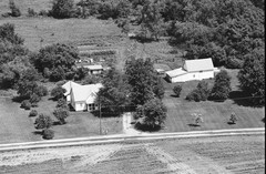 062-tlu-14