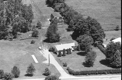 062-tlu-15