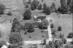 062-tlu-16