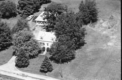 062-tlu-17