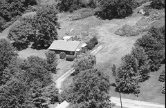 062-tlu-18