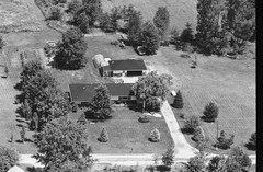 062-tlu-19