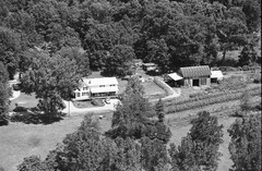 062-tlu-20