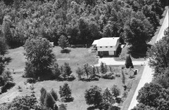 062-tlu-22