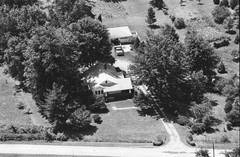 062-tlu-23