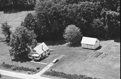 062-tlu-24
