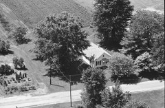 062-tlu-26